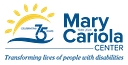 Mary Cariola Children's Center logo