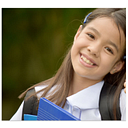 The Mary C Forbes Foundation logo