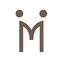 Mary Collins Agency logo