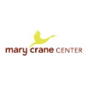 Mary Crane Center logo