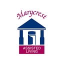 Marycrest Assisted Living logo