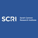 Mary Crowley Cancer Research logo