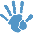 Mary Ellen Kent Bunyard Family logo