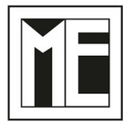 maryengelbreit.com logo