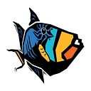 Mary Fisher Design, Llc (Dba Fisher Design) logo