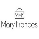 Mary Frances Accessories logo