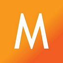 10 Mary Free Bed Rehabilitation Hospital logo