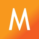 Mary Free Bed Rehabilitation Hospital logo