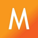Clinical Liaison