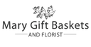 marygiftbasketsflorist.com logo