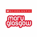 Mary Glasgow Magazines logo