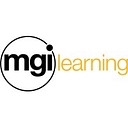 Mary Gober International logo
