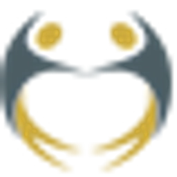 Marygold Care UK Ltd logo