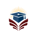 MARY GRAHAM CHILDRENS FOUNDATION logo