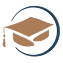 Mary Graham Children's Shelter logo