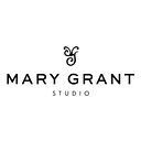 Mary Grant Studio