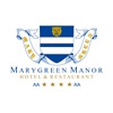 Marygreen Manor Hotel logo