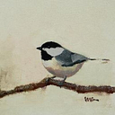 Mary Gregory Studio