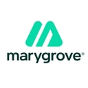 MARYGROVE AWNING COMPANY