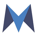 Marygrove Consulting logo