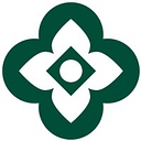 Marygrove College logo
