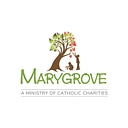 Marygrove logo