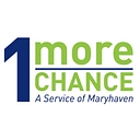 Maryhaven, Inc. logo