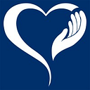 Maryhaven Center of Hope Inc logo