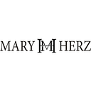 Mary Herz Collection