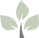 Maryhill Manor Of Niagara logo