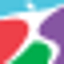 SS Mary and John's Catholic Primary Academy logo