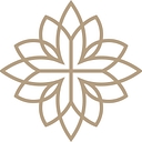 Mary Immaculate Church