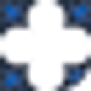 Mary Jaharis Center for Byzantine Art and Culture