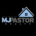 Mary Jane Pastor Realty logo