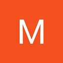 Maryjanesfarm logo