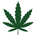 Mary Jane's Medicinals logo