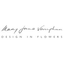 Mary Jane Vaughan Designs logo