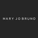 Mary Jo Bruno Inc. logo
