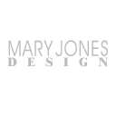 Mary Jones Design Limited logo