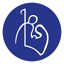 Mary & Joseph Retreat Center logo
