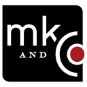 Mary Kate & Company logo