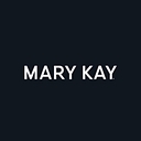 Mary Kay Cosmetics Uk logo