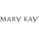 Mary Kay logo