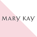 Mary Kay