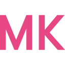 Mary Kay logo