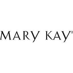 Mary Kay