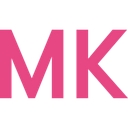 Mary Kay Global logo