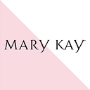 Mary Kay logo