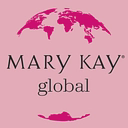 Mary Kay logo