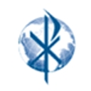 Maryknoll Sisters Of St. Dominic, Inc. logo